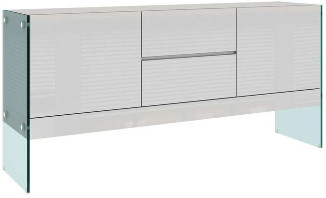 Soho SH03 Komoda