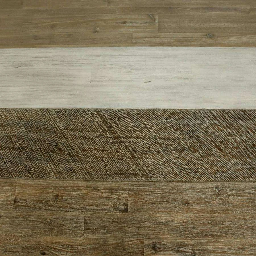 Komoda Adesso, 155 x 80 x 45 cm, juoda