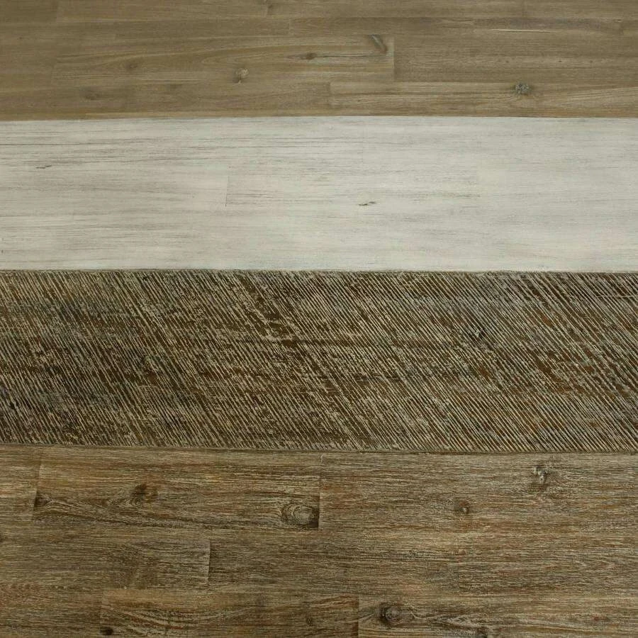 Komoda Adesso, 155 x 80 x 45 cm, juoda