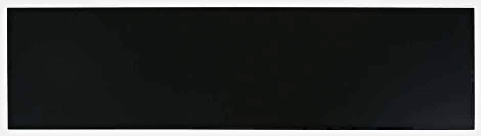 Komoda, Avola, 165 x 91,5 x 43 cm, juoda
