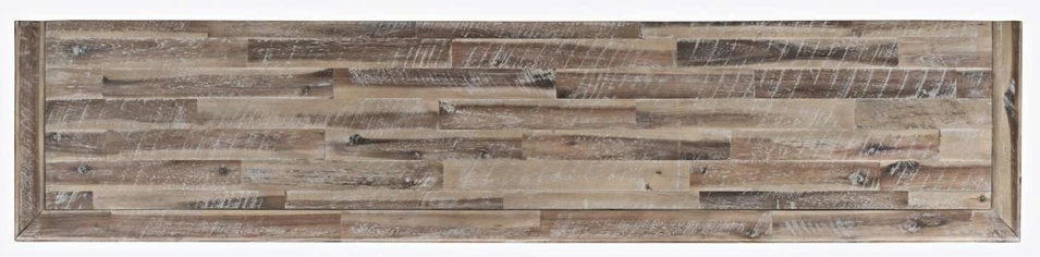 Komoda, Avola, 48x81.5 cm, Šviesiai ruda