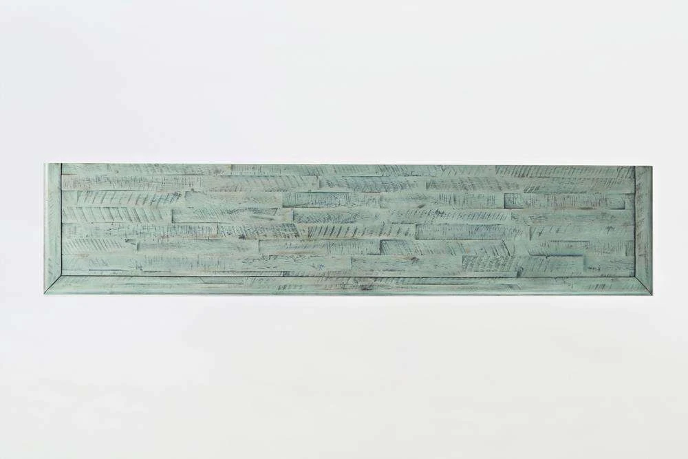Komoda, Avola, 48x81.5 cm, Turkio spalva