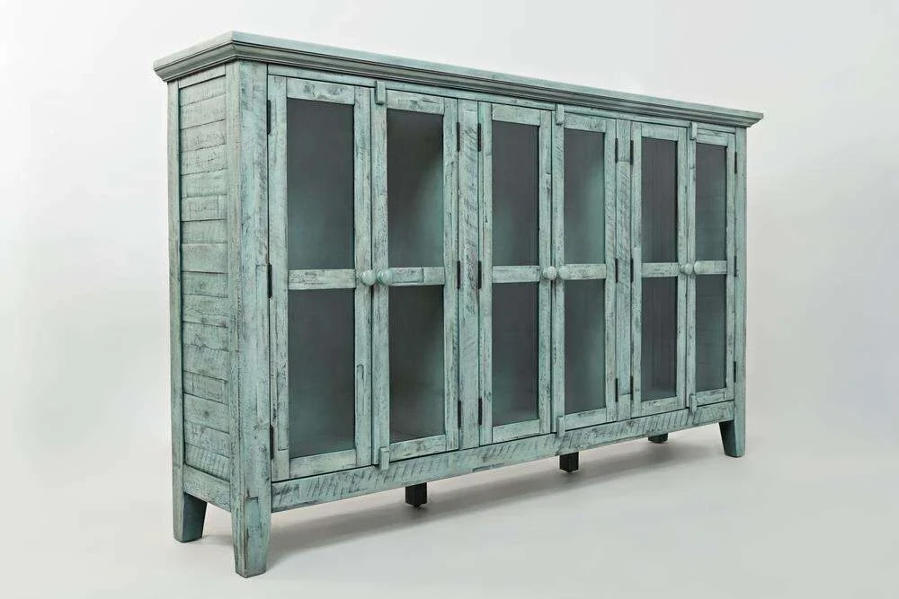 Komoda, Avola, 48x81.5 cm, Turkio spalva
