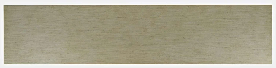 Komoda, Avola, 85.5x38.5x26.5 cm, Auksas