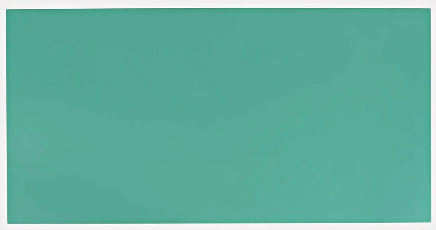 Komoda, Avola, 85.5x38.5x26.5 cm, Turkio Žalia