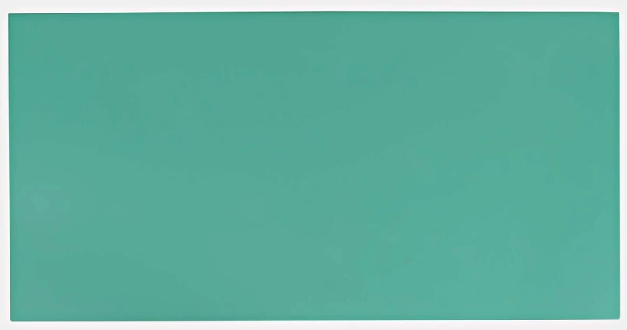 Komoda, Avola, 85.5x38.5x26.5 cm, Turkio Žalia