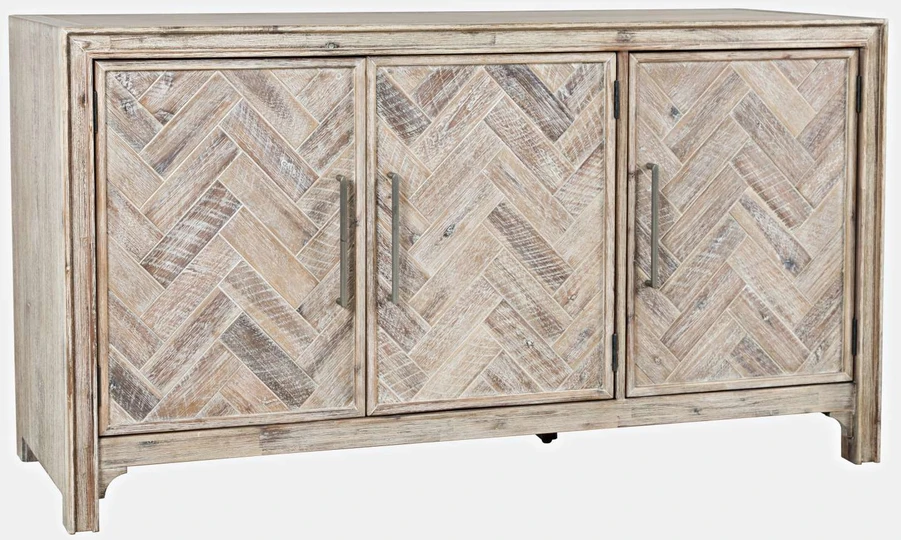 Komoda, Avola, 94x30.5x61 cm, 47x30.5x61 cm, Natūralus Šviesus Medis