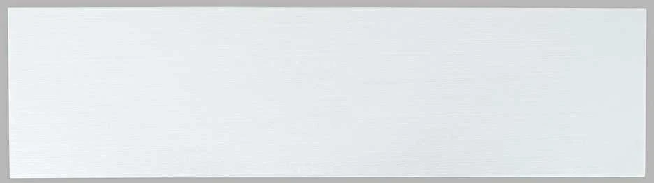 Komoda, 152,5 x 81,5 x 41 cm, Avola, balta