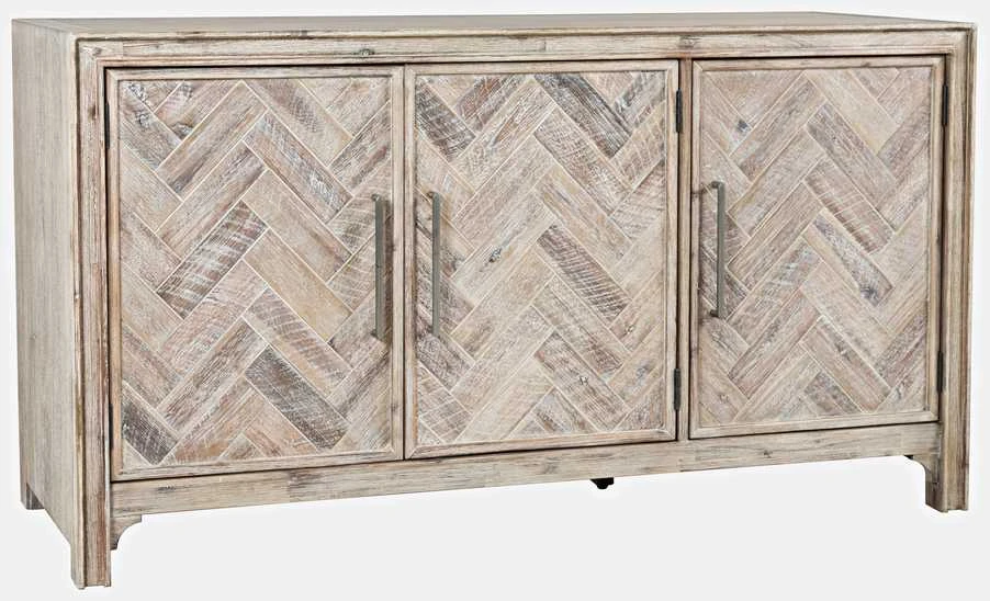 Komoda, Avola, 94x30.5x61 cm, 47x30.5x61 cm, Natūralus Šviesus Medis