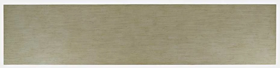Komoda, Avola, 85.5x38.5x26.5 cm, Auksas