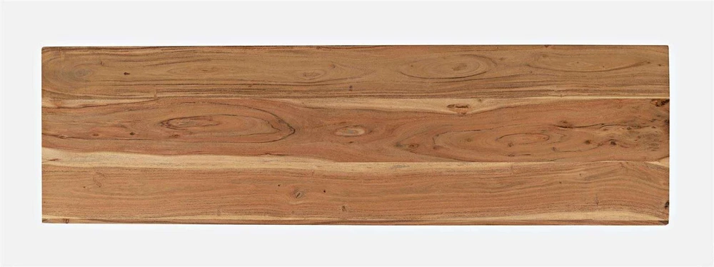 Av1995-63 Komoda 3D Avola Natural