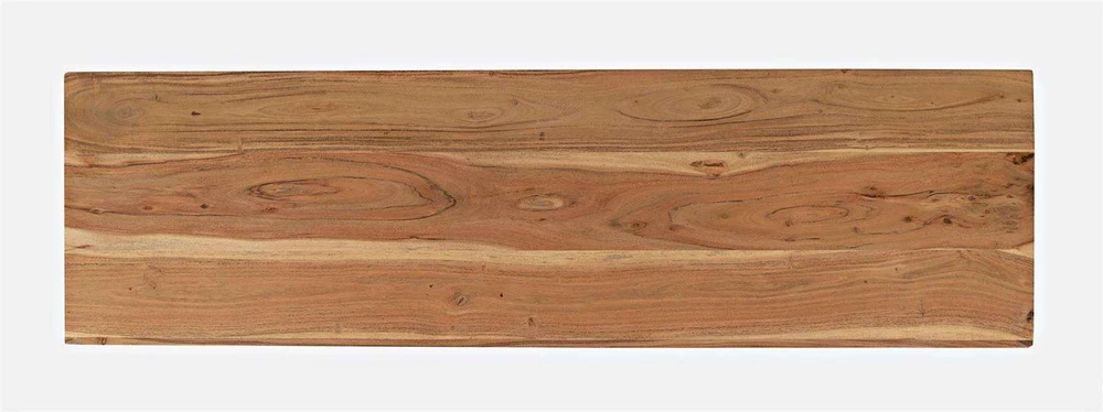 Av1995-63 Komoda 3D Avola Natural