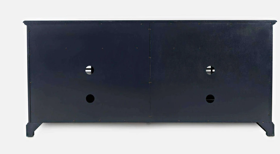 Avola Komoda LH100658