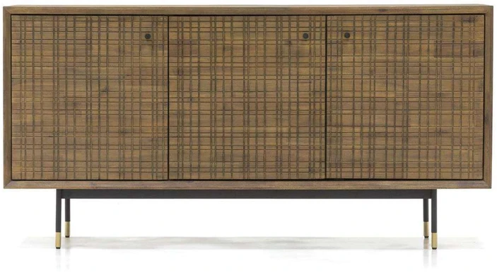 Maze D01 Komoda