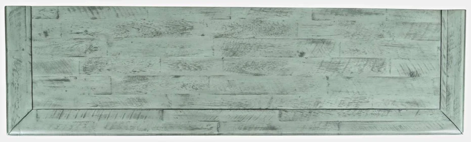 Komoda su durelėmis, Avola, 137 x 81,5 x 38 cm