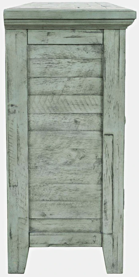Komoda su durelėmis, Avola, 137 x 81,5 x 38 cm
