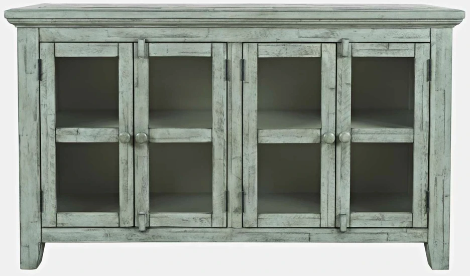 Komoda su durelėmis, Avola, 137 x 81,5 x 38 cm