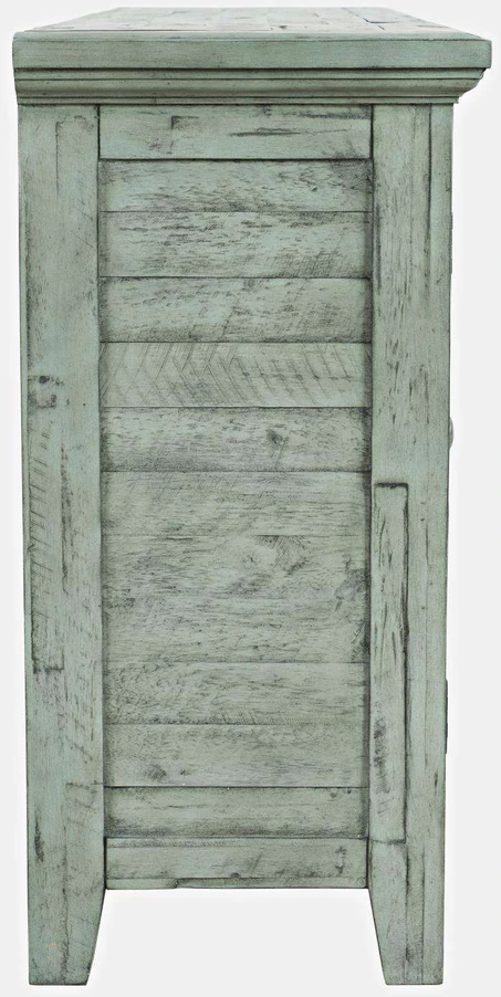 Komoda su durelėmis, Avola, 137 x 81,5 x 38 cm