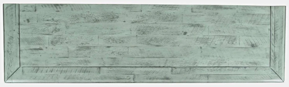 Komoda su durelėmis, Avola, 137 x 81,5 x 38 cm