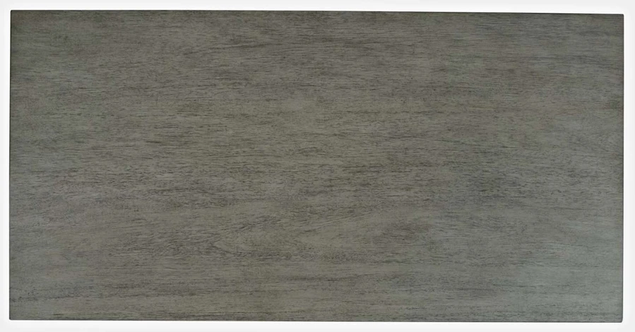Komoda su durelėmis, Avola, 84 x 91,5 x 43 cm, alyvuogių pilka
