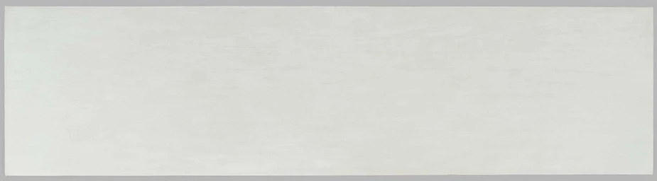Komoda su durimis Avola, 165 x 91,5 x 43 cm, balta