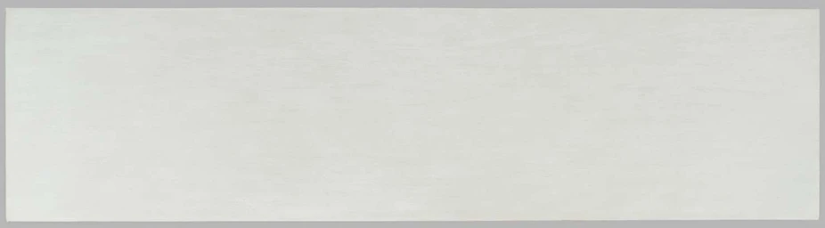 Komoda su durimis Avola, 165 x 91,5 x 43 cm, balta