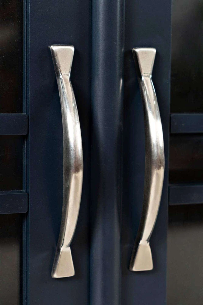 Av775-50 Komoda 3D/2S Avola Navy