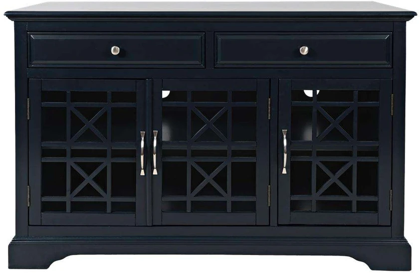 Av775-50 Komoda 3D/2S Avola Navy