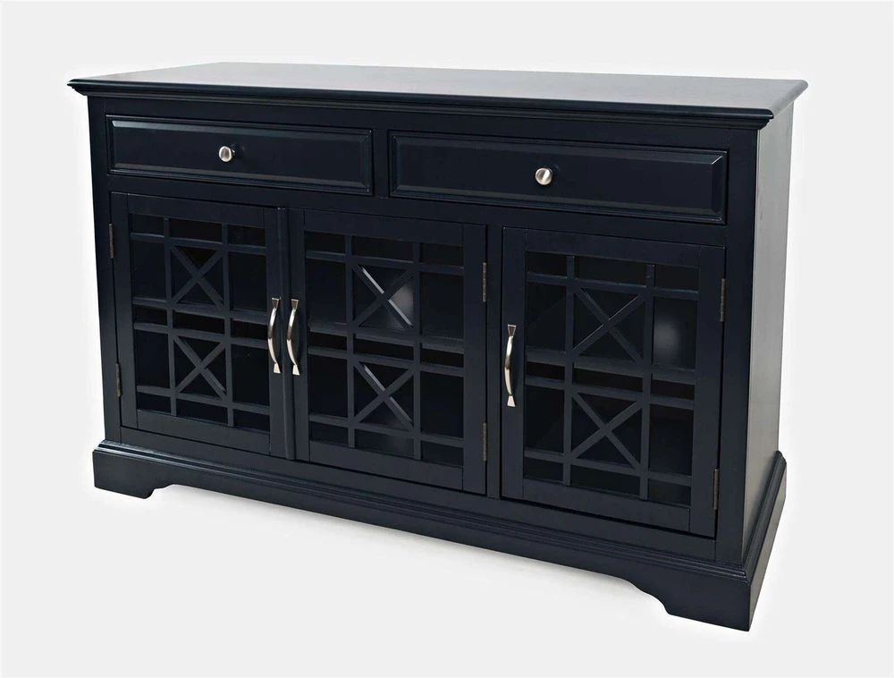 Av775-50 Komoda 3D/2S Avola Navy