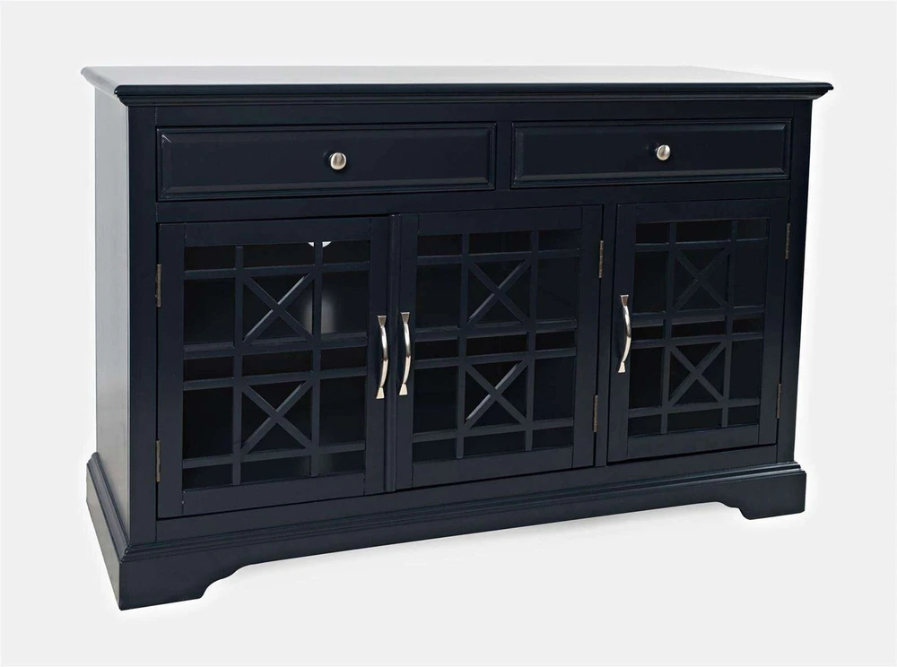 Av775-50 Komoda 3D/2S Avola Navy
