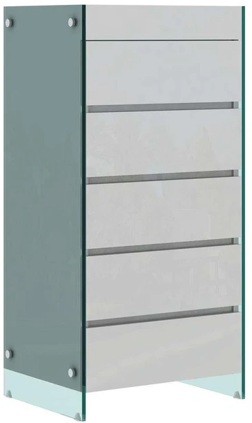 Soho SH06 Komoda
