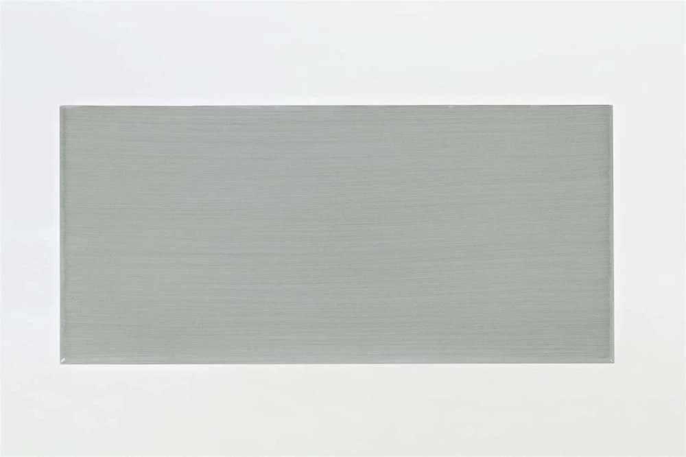Av375-32 Komoda 2D/1S Avola Earl Pilkas