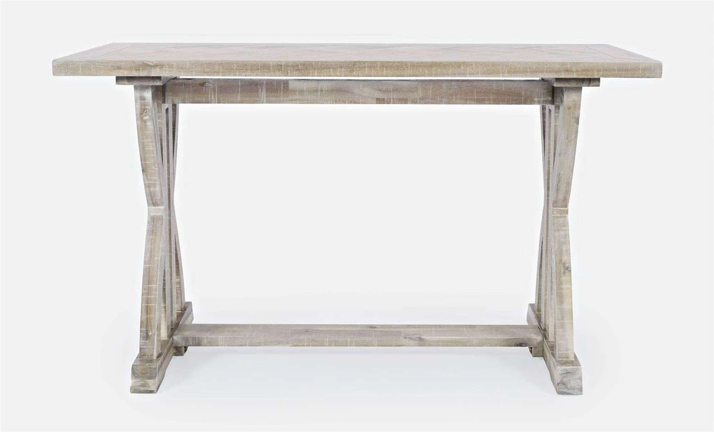 Sofa Av1934-4 Konsolė Avola Ash