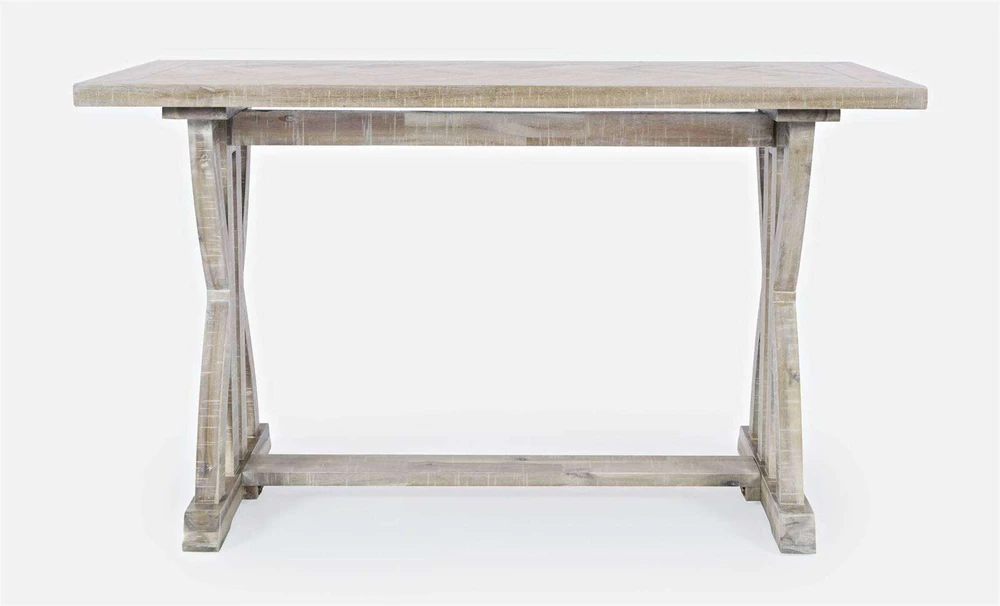 Sofa Av1934-4 Konsolė Avola Ash