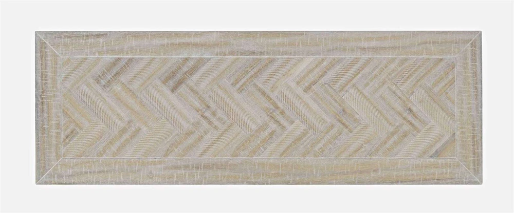 Sofa Av1934-4 Konsolė Avola Ash