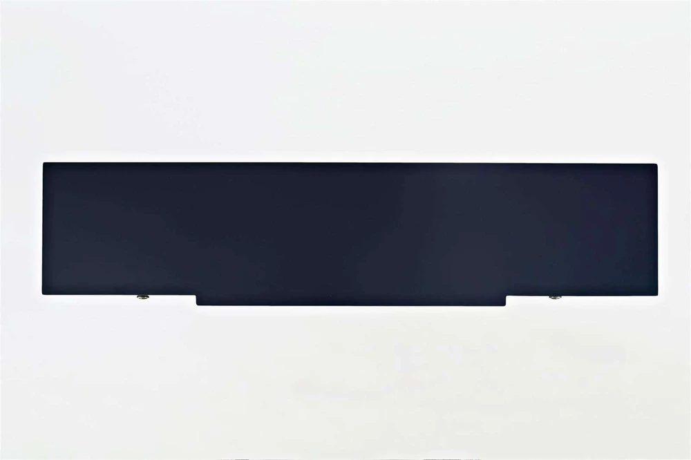 Sofa Av1633-60 Konsolė 3S Avola Navy
