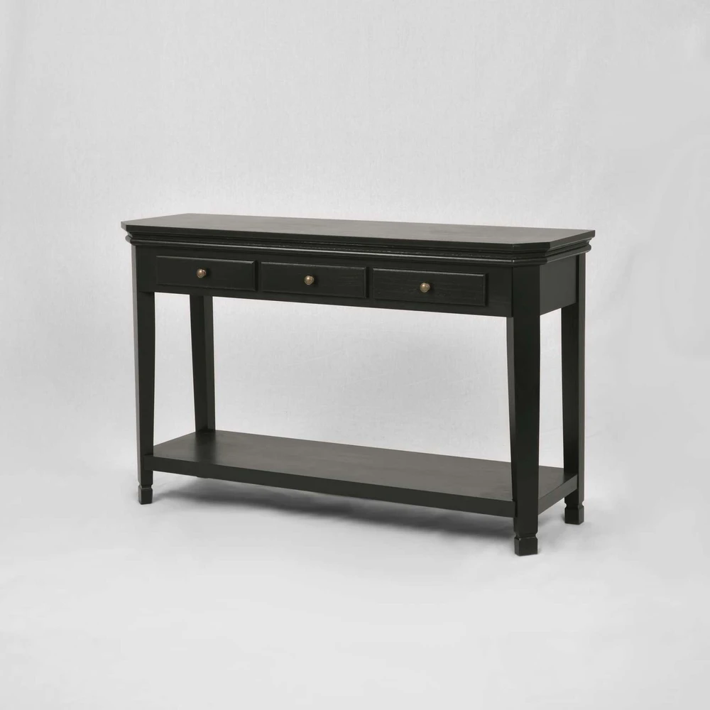 Sofa Cesena Ce012 Konsolė
