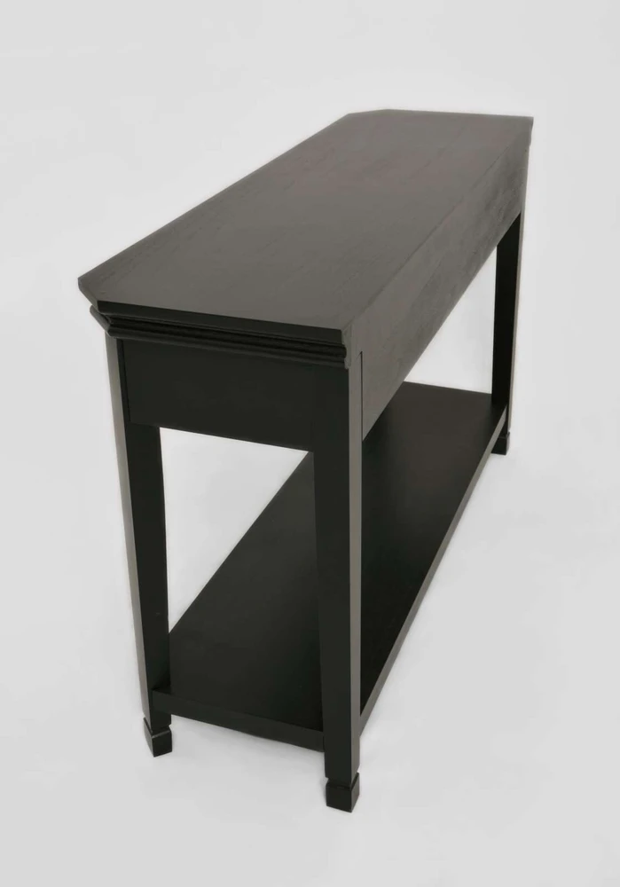 Sofa Cesena Ce012 Konsolė
