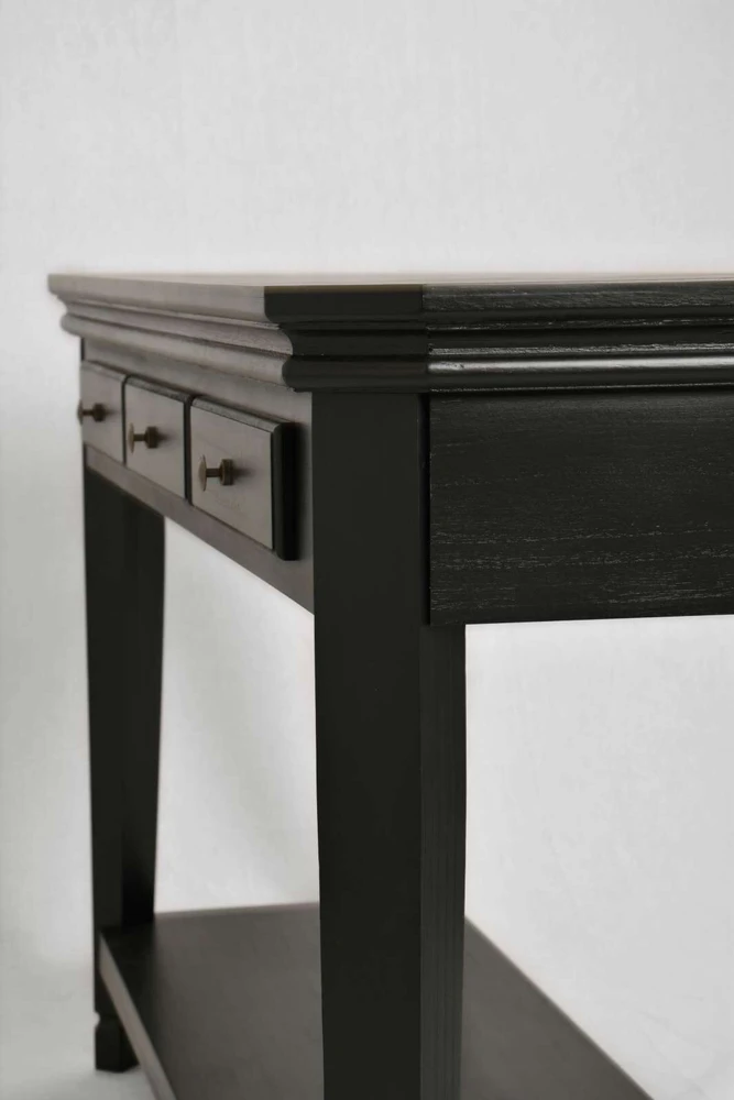 Sofa Cesena Ce012 Konsolė