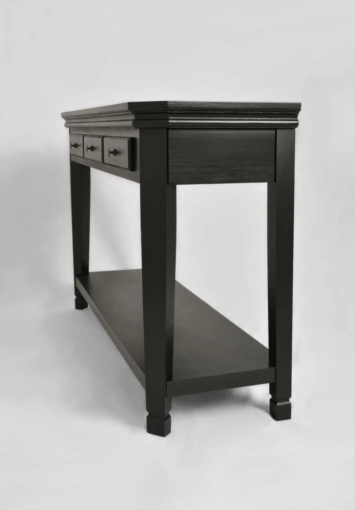 Sofa Cesena Ce012 Konsolė