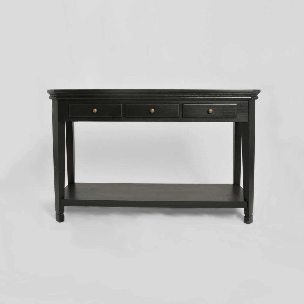 Sofa Cesena Ce012 Konsolė