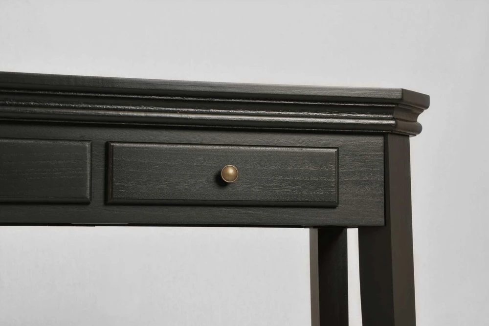 Sofa Cesena Ce012 Konsolė