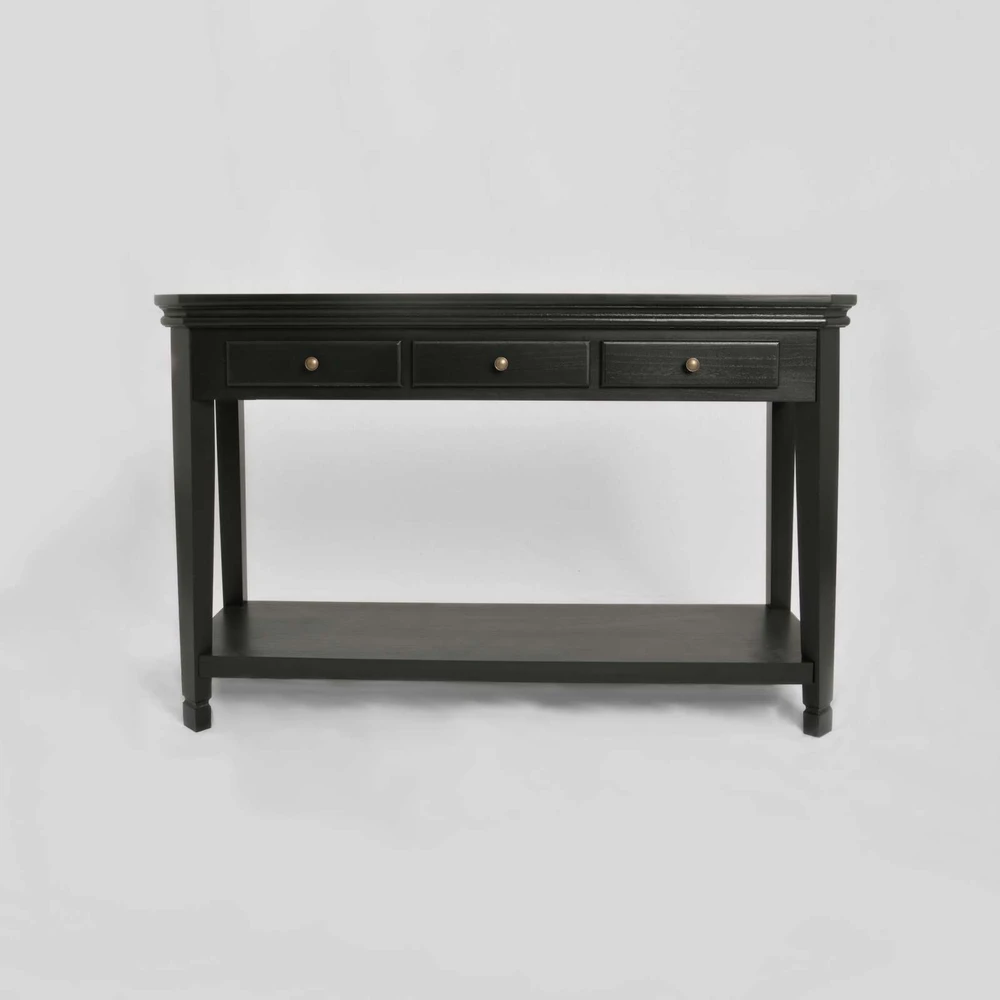 Sofa Cesena Ce012 Konsolė