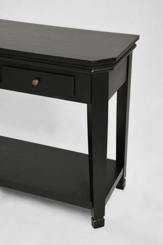 Sofa Cesena Ce012 Konsolė