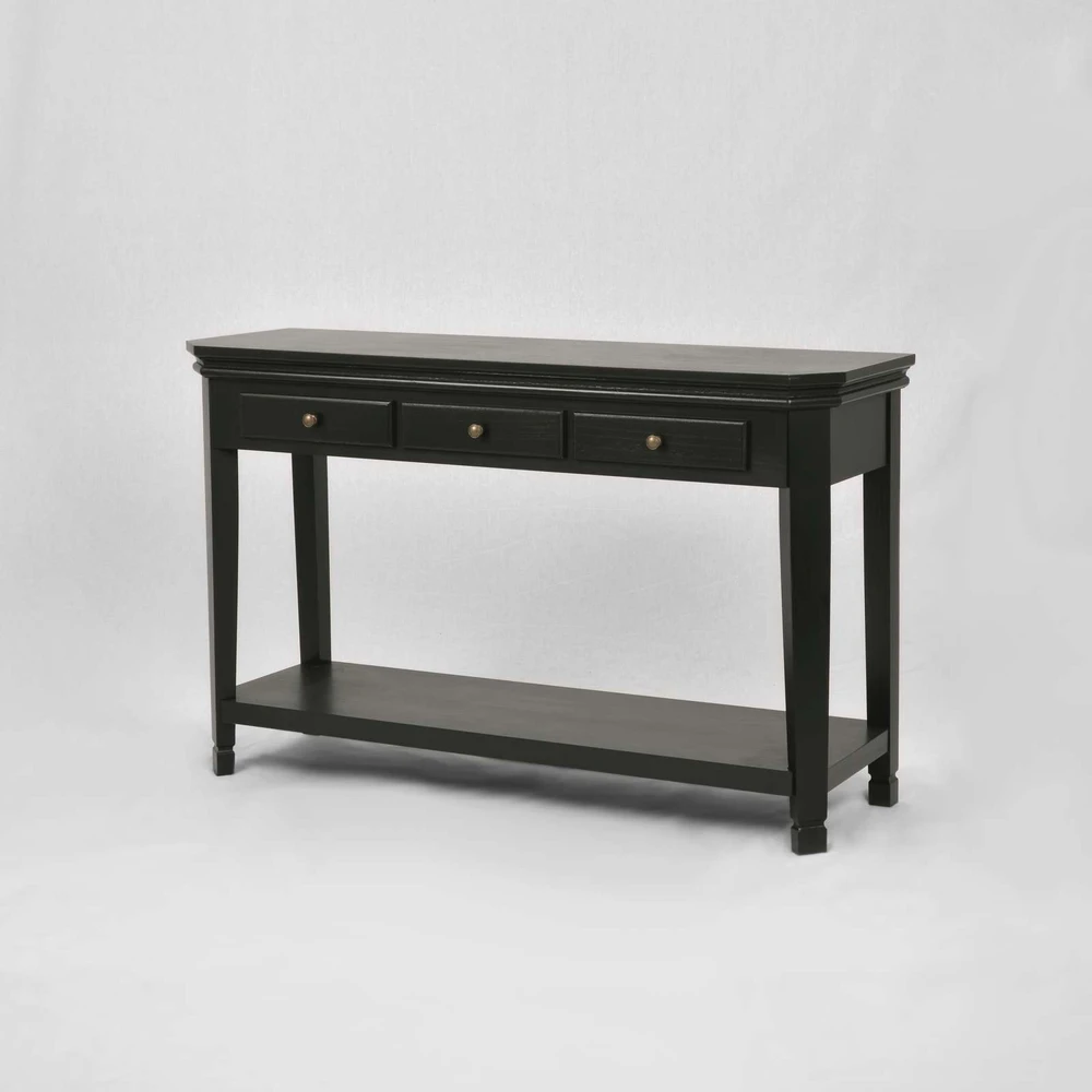 Sofa Cesena Ce012 Konsolė