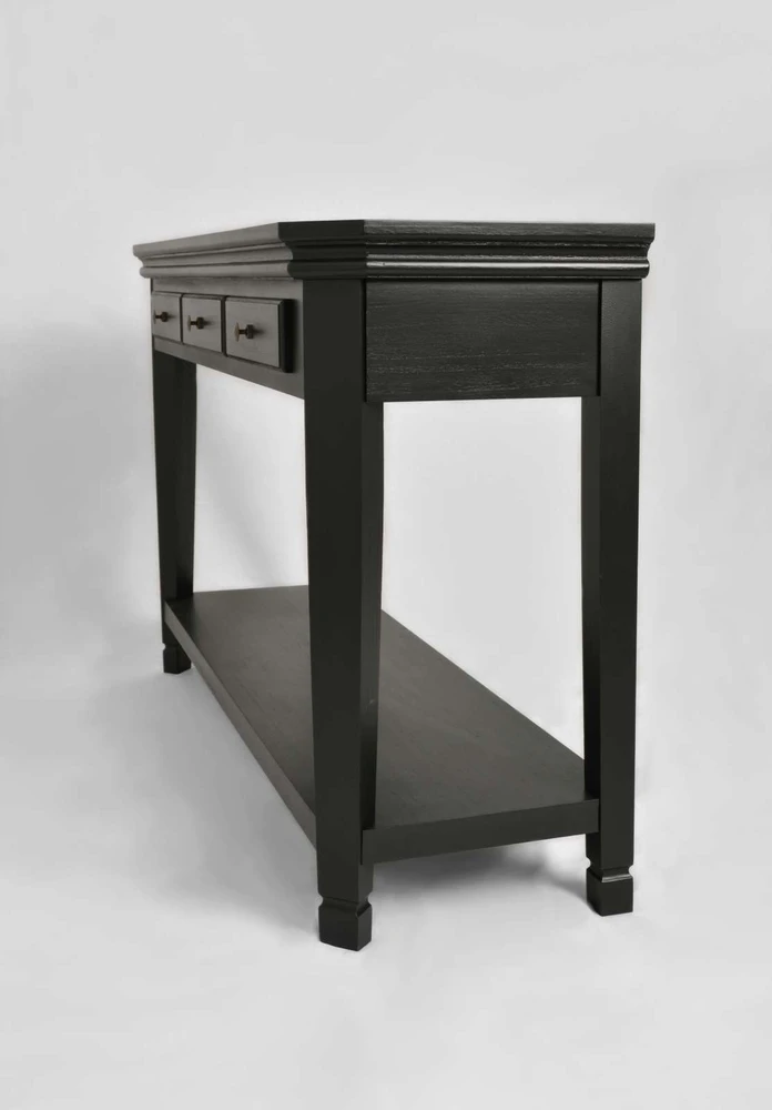 Sofa Cesena Ce012 Konsolė