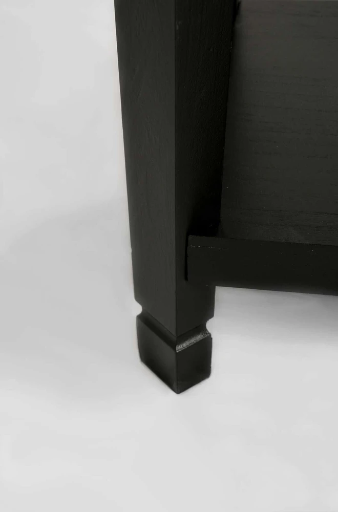 Sofa Cesena Ce012 Konsolė