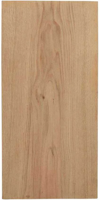 Konsolinis staliukas, Avola, 22 x 76 x 35,5 cm, šviesiai rudas