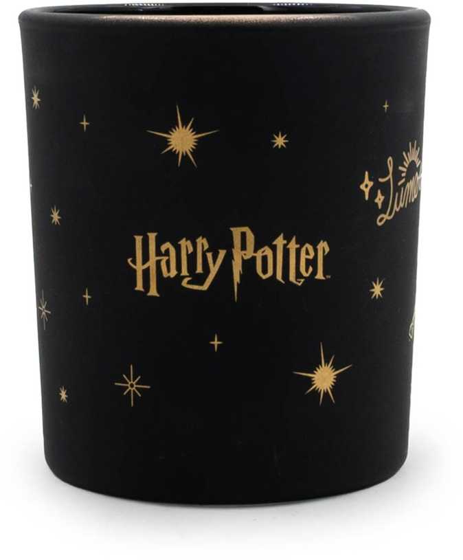 Kvapioji žvakė Harry Potter 8.3x7.4x7.4 cm Įvairių spalvų