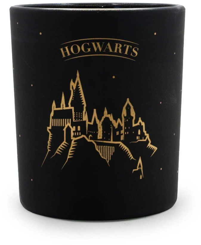 Kvapioji žvakė Harry Potter 8.3x7.4x7.4 cm Įvairių spalvų